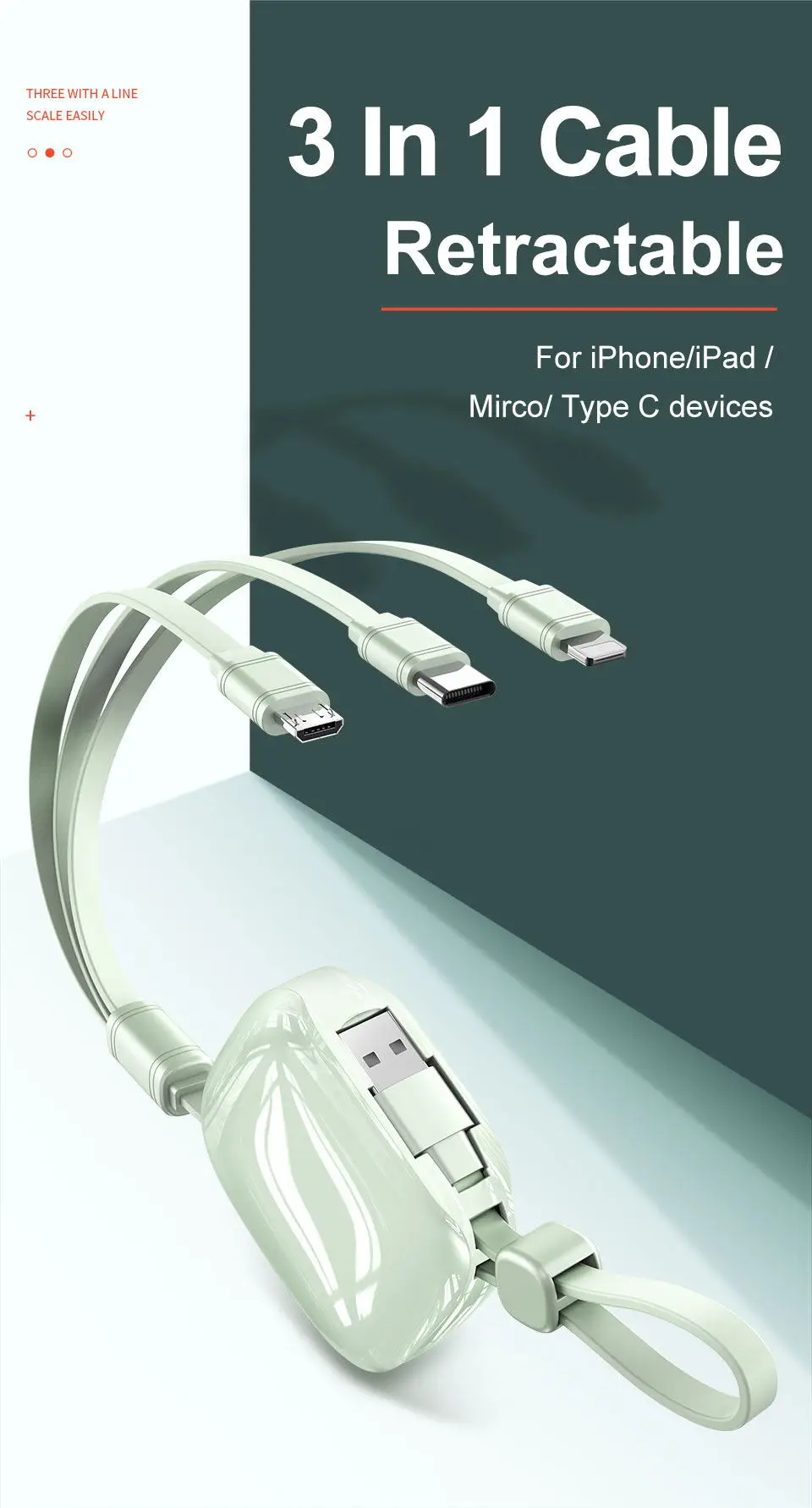 Retractable 3in1 Cable-01.jpg