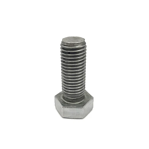 
Customize Bolts, Wholesale, Distributor, M3-M30, Grade 4.8-12.9, Carbon Steel, Alloy Steel 