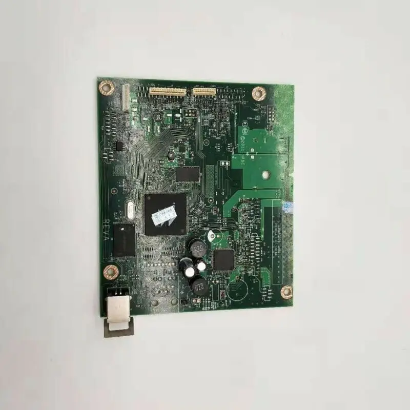 

Usb interface main board b6s01-60001 for hp M701 M701A