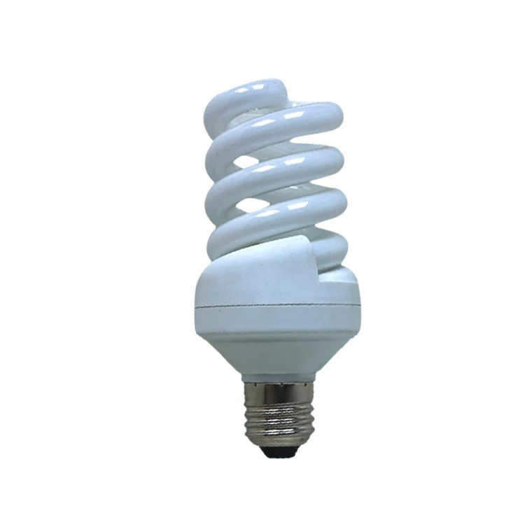 
Hot selling Wholesale 26w Full Spiral Energy Saving Bulb Lighting  (60744472408)