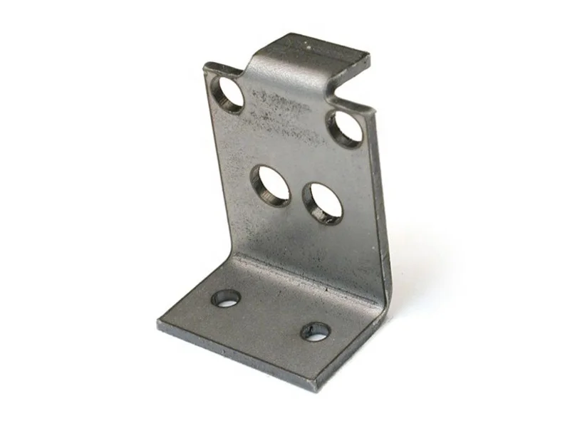 金属制造零件定制钣金弯曲冲压加工