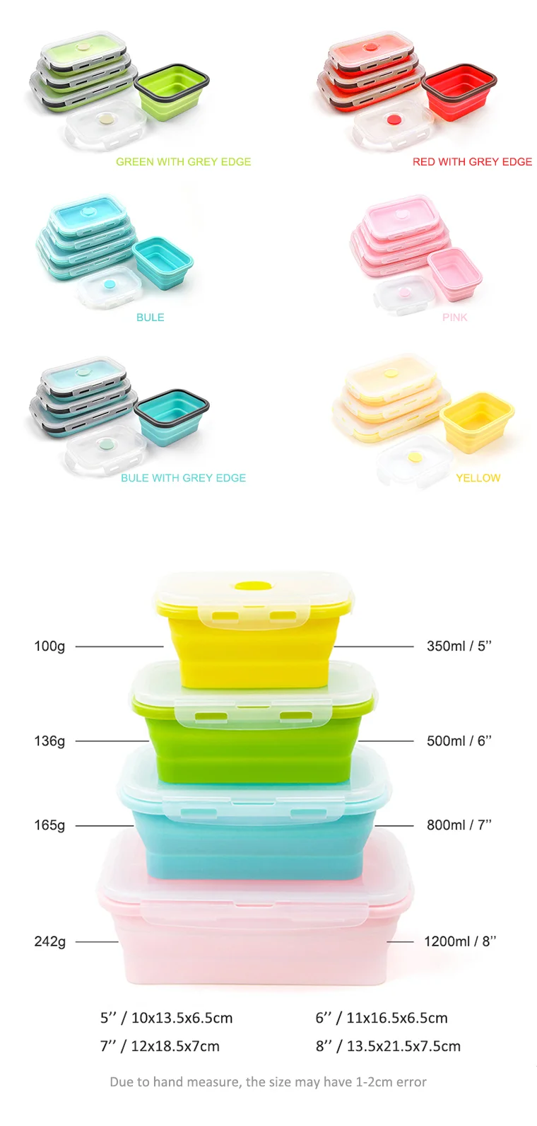 silicone-lunch-box_02.png