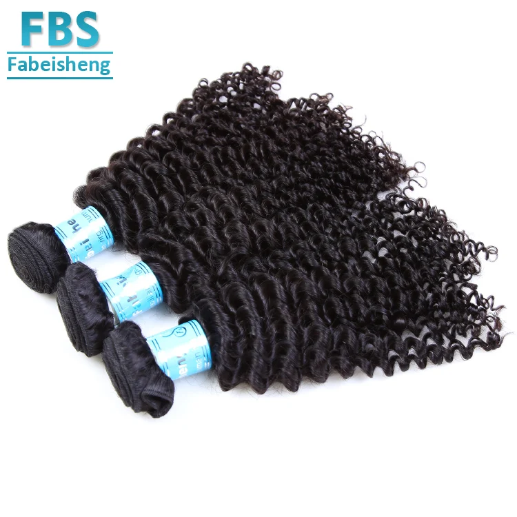 
Beauty stage hair product,100% virgin mink malaysian hair ,grade 9a virgin hair wholesale deep curly remy hair 