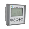 Factory Online DO analzer in China competitive price
