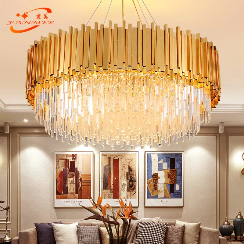 Großhandel lampe kreis Kaufen Sie die besten lampe kreis Stücke aus