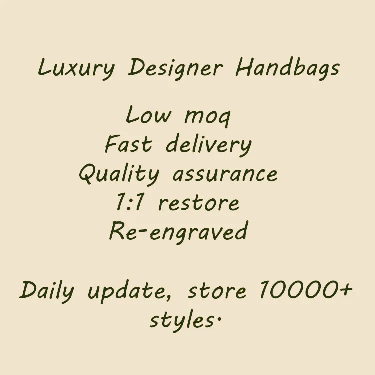 

Designer Handbags Pu Leather Tote Bags Famous Brands Round Crossbody Handbags For Women Luxury Brand Handbag, As picture