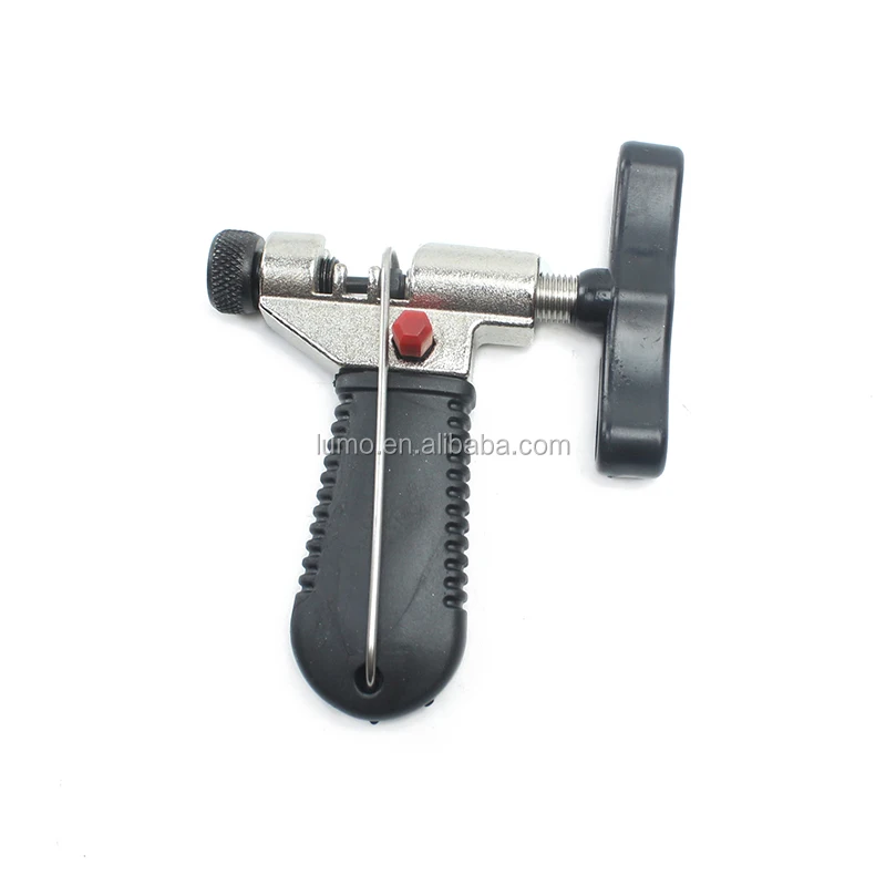 bike repair kit (21).jpg