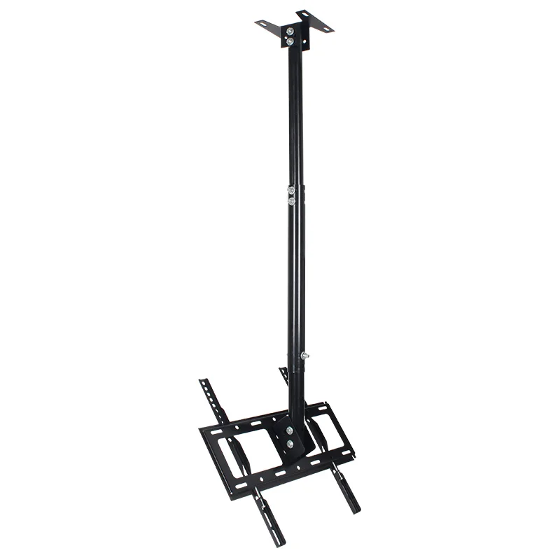 Ceiling TV Holder TV hanger for 26-55inch flat TV