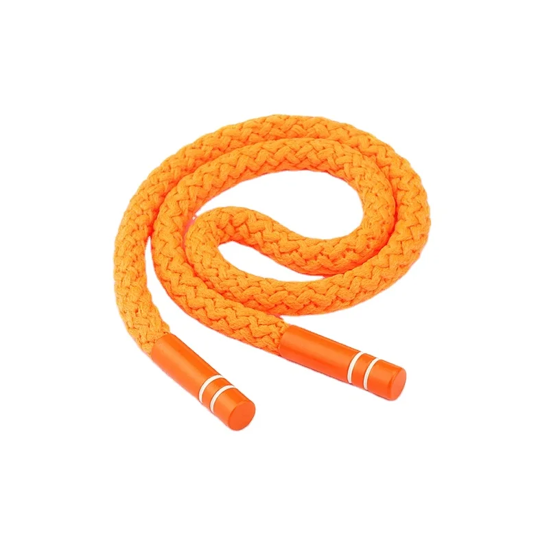

Wholesale Custom Engraved Orange Logo Draw Cord End For Hoodie String Shoelace Charm Metal Tip Aglet, Customized