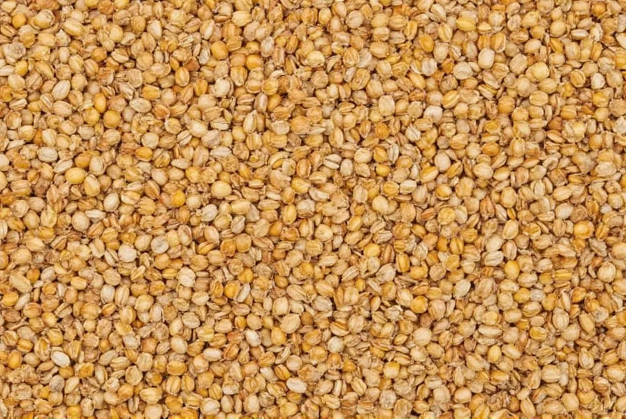 Fenugreek seeds preparation methods including soaked seeds, powder, and tea in glass containers