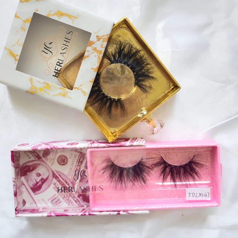 

Magnetic eyelashes and eyeliner private trio lashes with case for sale