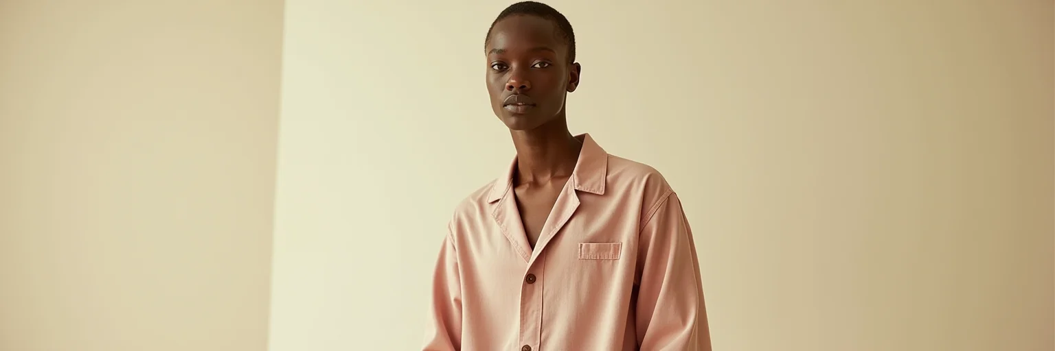 Tennis Vintage Shirt The Retro Style Revolution Taking 2025 By Storm