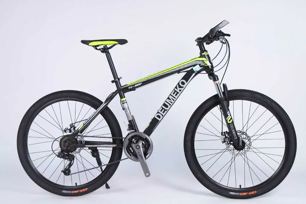 cheap 29 inch mountain bike