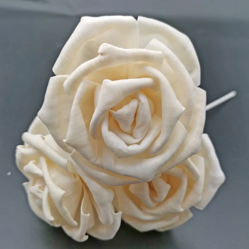 

artificial diffuser sola flower Scented flowers, Natural