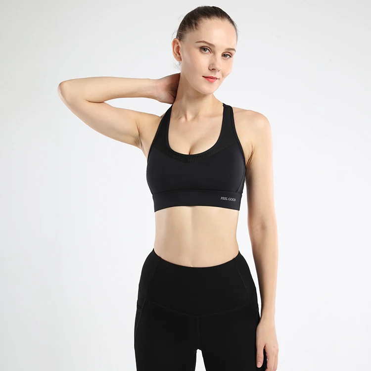 

factory direct wholesale plus size yoga set women accept oem odm yoga fitness set