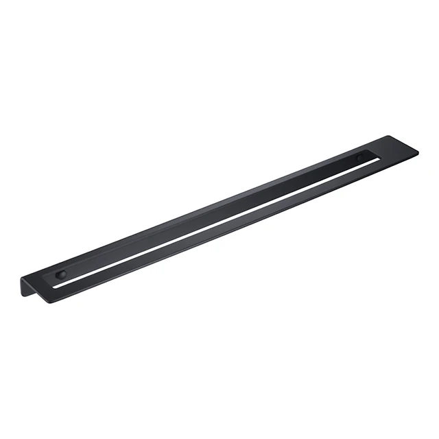 

Factory Pendant Stainless Steel Hotel Engineering Bath Towel Hanger Rack For Bathroom, Customized color