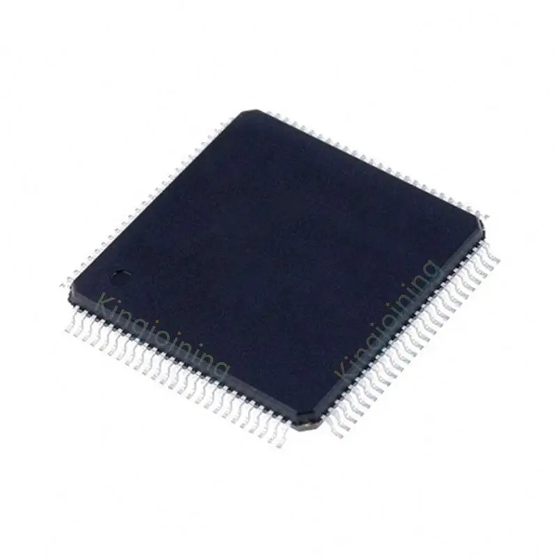 

Chips TM4C1294NCPDTI3 New And Original Integrated Circuit Electronic Components