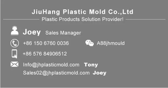 36020200327103628759