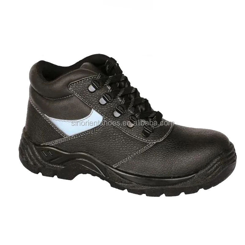 cheap name brand shoes online