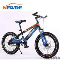 

Hottest sales Toddler bicycle kids child bike for 4 years old free design bicycle child carrier good quality child bicycle price