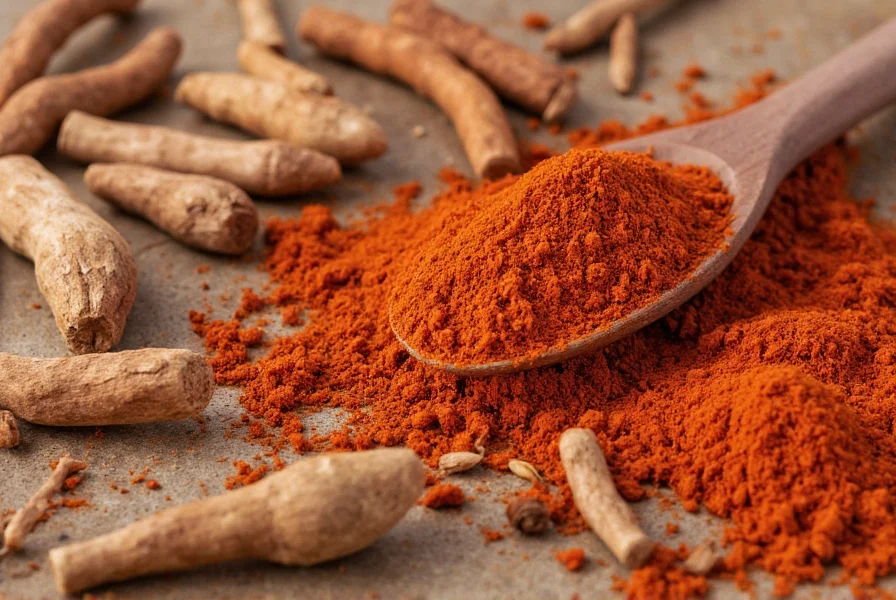 Is Cumin Good for You? Science-Backed Health Benefits Explained