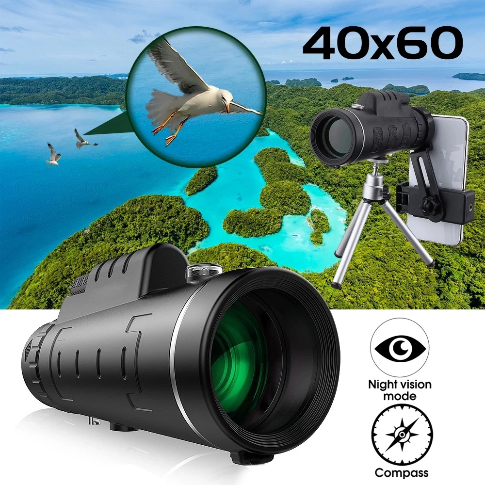 40X60 Monocular (23).jpg