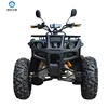 /product-detail/1200w-1500w-electric-atv-automatic-quad-bike-to-adult-and-kids-62214813739.html