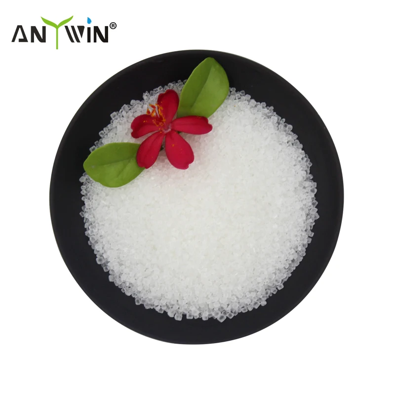 Ammonium sulfate.jpg