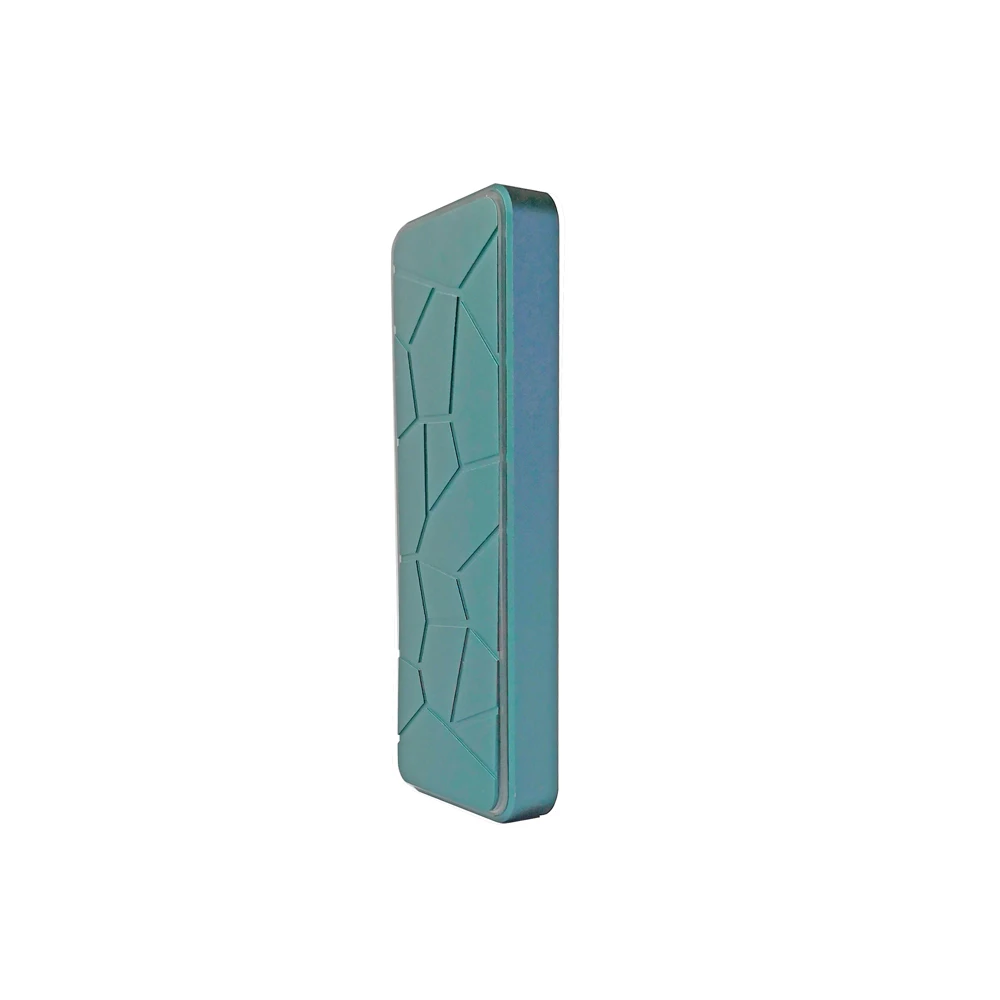 

Usb3.1 Nvme Ngff Ssd High Quality Extensible Usb3.1 Ram Disk For M.2