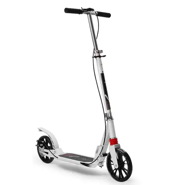 

2021 New Trend 17 Inch Fat Tire Unicycle Electric Scooter One Wheeler Electric Monocycle For Sale