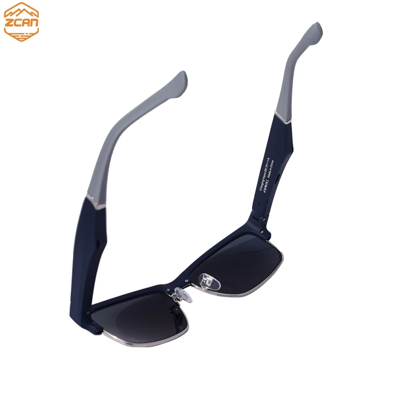 

Guangzhou Brand Women Luxury Glasses Eyewear Frame Case Manufacturer Wholesale High Quality Audio Blue tooth Smart Eyewear