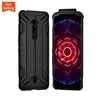 Support Gamepad Shockproof Phone Protective Shell For Zte Nubia Red Magic 3 Case