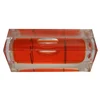 China supplier Mini Level Picture Hanging Square Level Mark Measuring Tools