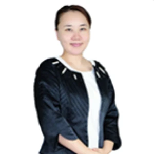 孙盈
