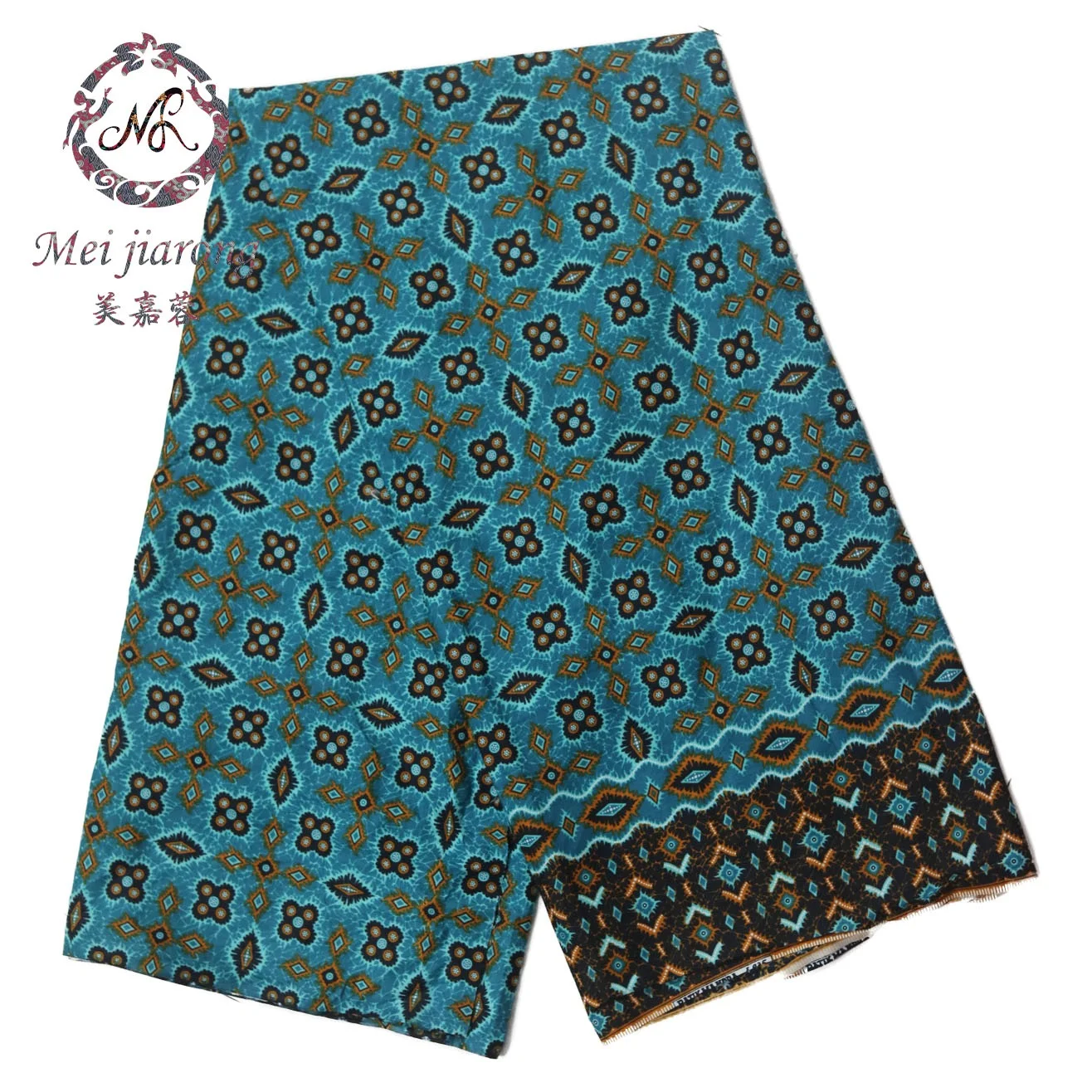 

Traditional Bali Muslim Beach Wholesale Indonesia Tradition Batik Pareo Men Thai Indonesian Malaysia Women Mens Sarong