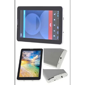 7 Inch MTK8312 vatop dual core tablet pc/very cheap android tablet pc /vatop android tablet pc