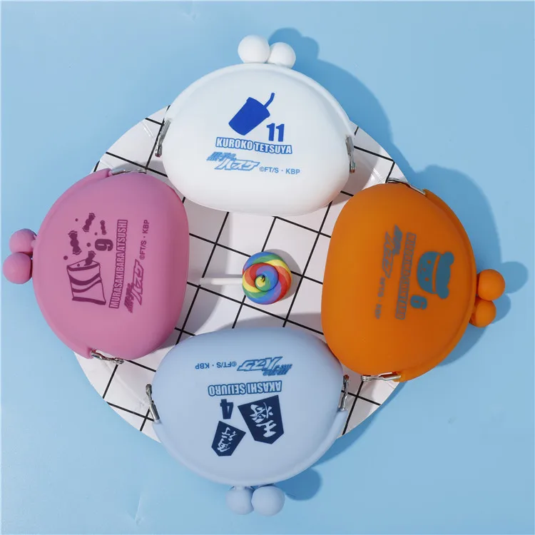 _MG_7030.JPG
