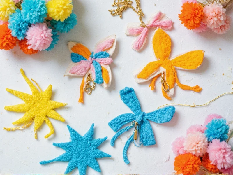 25 Eco-Friendly Summer Crafts for Kids: Recycled & Nature Projects