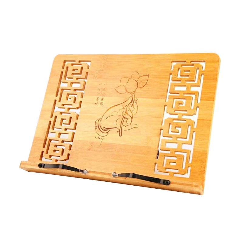 Ashanmay Hot Sale Bamboo Bookshelf For Buddha Buy Triangle Bookshelf Tree Shaped Bookshelf Portable Bookshelf Product On Alibaba Com