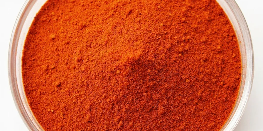 Paprika Seasoning: The Colorful Mystery Spice You Need in Your Kitchen (And Yes, It’s Not Just for Coloring!)