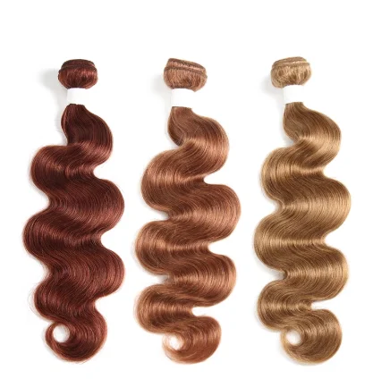 

100 %human Malaysian Hair,Raw Virgin Brazilian Woman Hair,30 Inch High Quality Body Wave Natural Hair Product