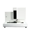 Laboratory Use Analysis Machine MSLDJ04 Automatic Urine Sediment Analyzer