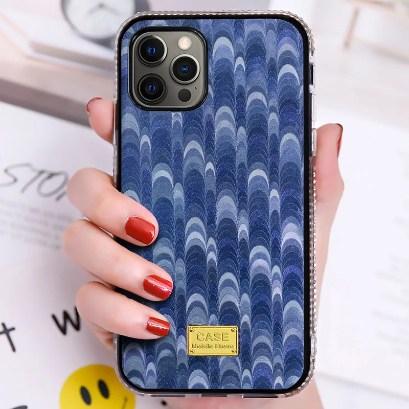 

for off white iphone case iphone case quote iphone pro max case