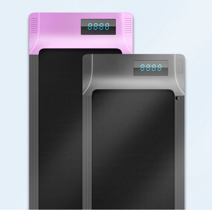 

Wholesale sports training machine home use fitness equipment suit for unisex, Gray,blue,pink