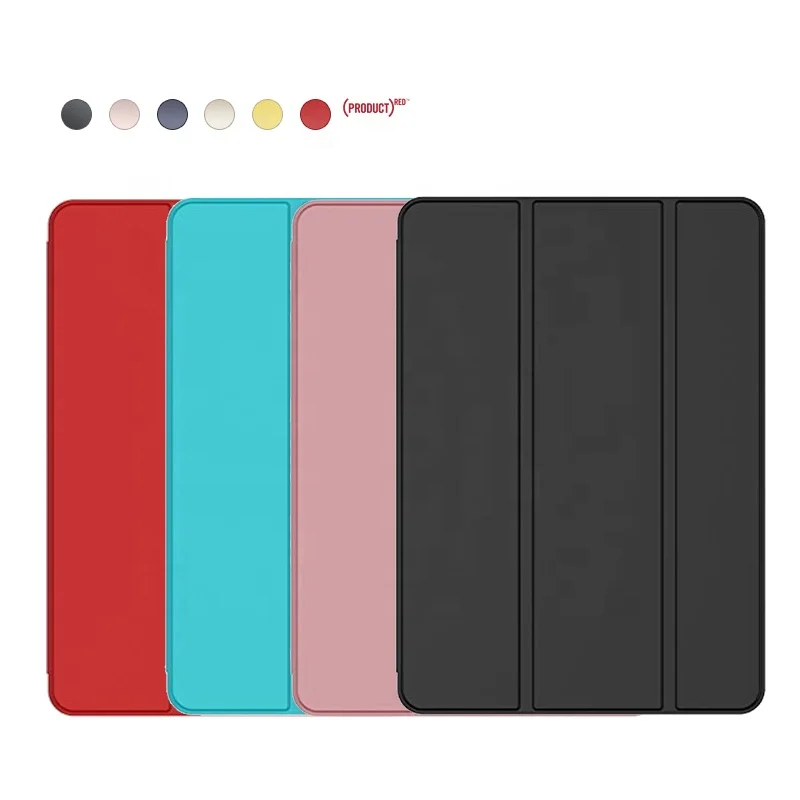 

For ipad mini 1 2 3 case cover Smart Tablet Case for ipad mini case