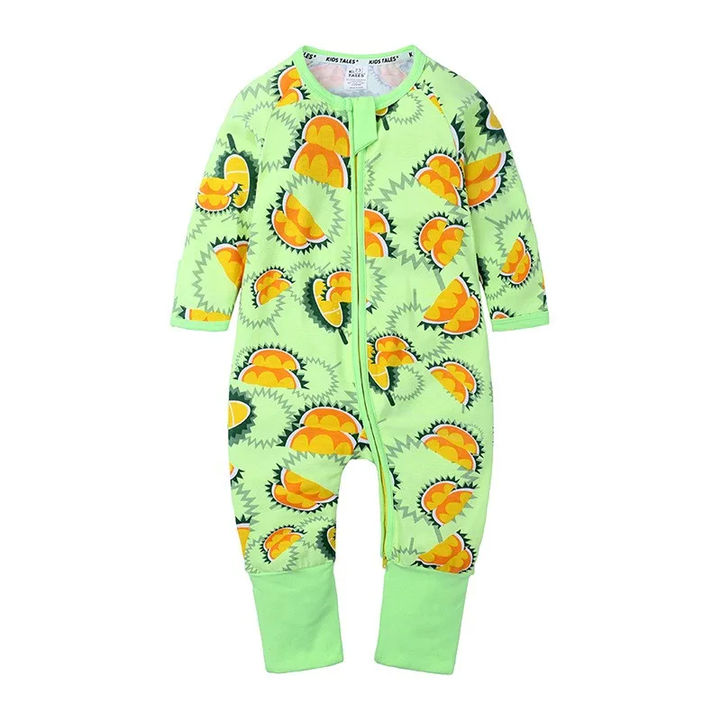 spanish style baby clothes wholesale