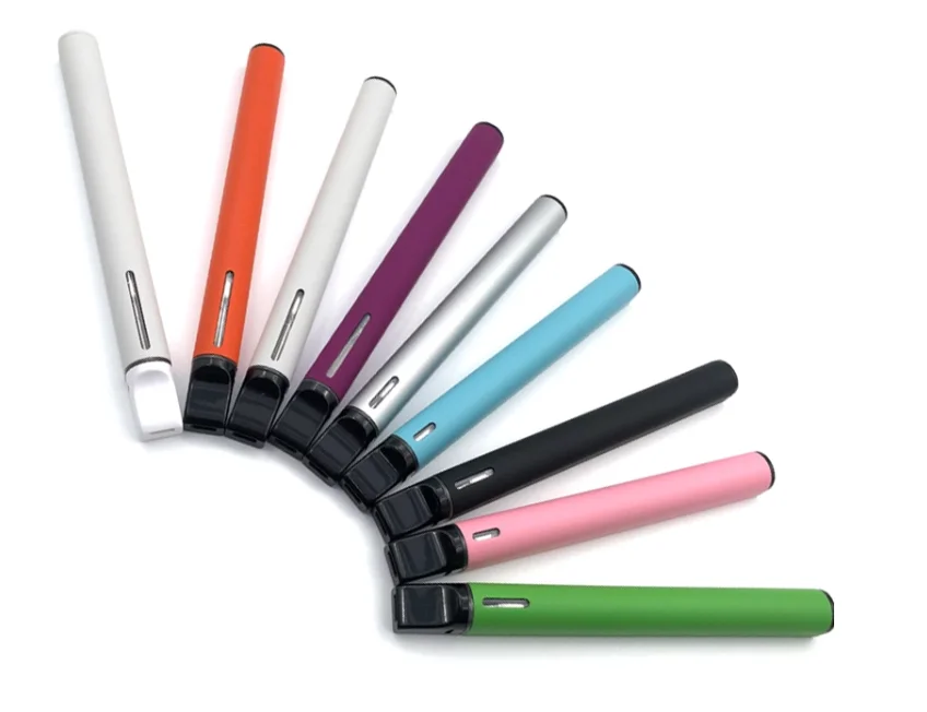 disposable vape pens (9).jpg