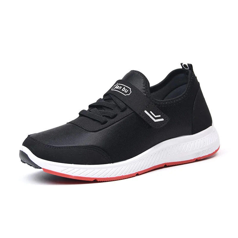 

women712 men573 Rubber Sole 100% Synthetic Lightweight Feel Underfoot Comfort Shoe Lace Lock Boots Shoes Shoes Casual