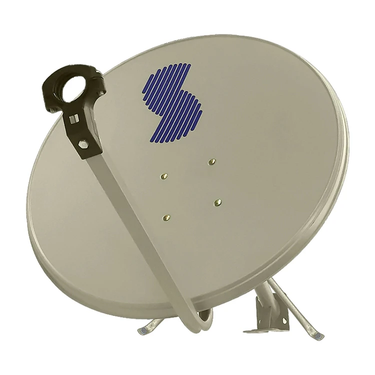 SSTRONG K60 (4)