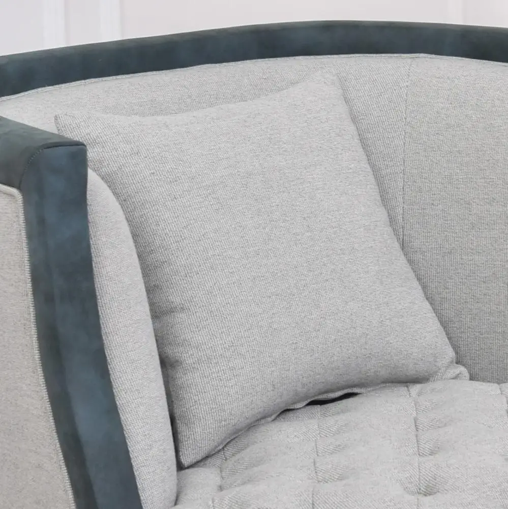 
Modern Household Living Room armchair Fabric Sofa classic MF 1921 